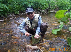 �د�����Ƒ傫���Ȃ�܂��B